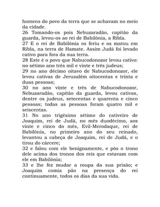 ! - 6 -
+9 ! ( . 0 !
2 0 - 0 H
+: ,
H 0 E 1 , -
- ! ,
+< * ! - 6 ( . - - "
* @ - @ 4 /
+= * - ( . 0
- - *
! /
3? - @ ( . 0
( . 0 ! 2 0 - - 0
4 0 6
! / ! , 6
3' ( 2* * -
6 0 10 @ * 0
- @ 0 - I 6 0
0 ! 0
- 6 0 10
1 /
3+ , 2 0 !
6 -
/
33 , . ! ! /
6 ! !
0 -
 