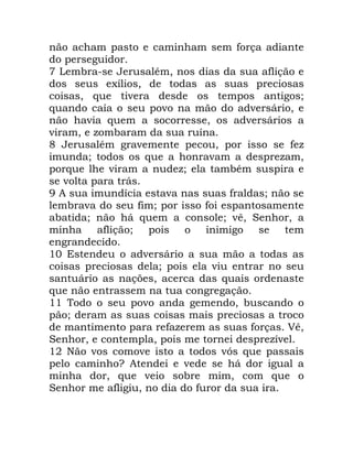! ,
! 2
: * 0 ,
; 0 !
0 6 - ! 2 /
6 ! - - 1 0
- 6 0 - 1
- 0 .
< * 2 - ! 0 ! , .
/ 6 - ! . 0
! 6 - ./ * !
- ! 1
= - , /
- , / ! , !
/ 1 6 / -@0 B 0
, / ! 2
2
'? - 1
! / ! -
1 0 6
6 2 2
'' ! - 2 0
! / !
! , . , %@0
B 0 ! 0 ! ! .-
'+ ( - - -> 6 !
! G - 1 2
0 6 - 0 6
B , 2 0 ,
 