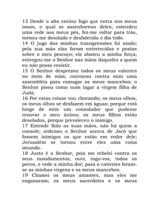 '3 ) - , 2 6
0 6 /
!* 0 , . - ! 1 0
,
'5 A 4 2 2 , /
! , !
! / , /
2 B 6 6
!
'7 A B ! . -
/ -
* ! 2 /
B ! 2 - 2 ,
1
'9 - / 0
, . 12 / ! 6 1
2 6 !
- V / ,
0 ! 6 ! - 2
': B 0 1 6
/ B > 6
, 2 6 /
*
'< * B 0 !
/ - 0 2 - 0
! - 0 - / ! - ,
- 2
'= 0
2 /
 