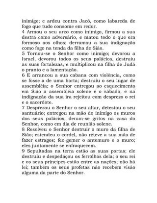 2 / >0
, 2 6
5 2 0 ,
- 1 0 6
, / 2
, 2 , B
7 B 2 / -
L 0 - ! 1 0
, . 0 ! , 1
!
9 - @ 0
, / 2
* / B 2 6
B * 1 /
2 4 ! .
: ) ! . B 0
1 / 2 2
! 1 / 2
B 0
< H - B ,
B / 0 -
, . 2 / , . 2 /
4 , 6
= B ! ! /
! , /
! ! / 1
/ * ! , -
2 ! B
 