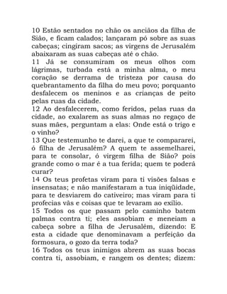 '? ,
B 0 , / !>
/ 2 / - 2 *
; *
'' 1
12 0 1 0
. !
6 , ! - / ! 6
, !
!
'+ , 0 , 0 !
0 ; 2
0 ! 2 " A 1 2
- G
'3 J 0 6 ! 0
> , * G 6 0
! 0 > - 2 , B G !
2 * , / 6 ! 1
G
'5 A ! , - ! - ,
/ , 6M 0
! - - / - !
! , - 6 - ;
'7 6 ! !
! /
, * 0 . "
6 - ! ,
, 0 2 . G
'9 2
0 0 2 / . "
 