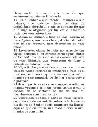 ) - / 6
! - / 0 -
': . B 6 / !
! - 0 6
2M / 0 ! / , .6
2 2 ! 0 ;
! - 1
'< B 0 > , B /
12 0 0 /
@ ! 0
'= - 0 ! !
- 2 / 12
B S - 0 ! -
, 0 6 , , 8
+? %@0 > B 0 6
S ,
0 6 . G
1 1 B
! , G
+' . ! - /
- 2 4 - - 8
! / /
>
++ - ! 0
* / -
B 6 ! , /
6 6 ; 0
2
 