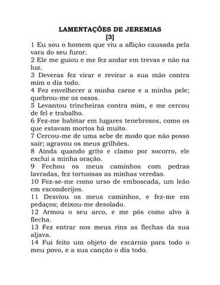 LM % ( ,
A B
' 6 - , !
- ,
+ 2 , . -
.
3 ) - , . - -
5 . - ! /
6
7 - 0
,
9 . 2 0
6 - 1
: 6 !
/ 2 - 2
< 6 2 ! 0
;
= !
- 0 , . -
'? . 0
4
'' ) - 0 , .
! / ;
'+ 0 ! - 8
,
'3 . ,
4 -
'5 , 4 1 !
! - 0
 
