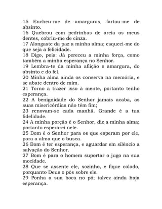 '7 2 0 ,
'9 J !
0 .
': 2 ! . / 6
6 4 ,
'< ) 2 0 ! " 1 ! , 0
* ! B
'= , 2 0
,
+? I - > 0
+' . 8 0 !
!
++ 2 B 4 0
> @ , /
+3 - F *
,
+5 ! * B 0 . /
! !
+7 * B ! 6 ! ! 0
! 6
+9 * ! 0 2 @
- B
+: * ! ! 4 2
+< J 0 . 0 , 6 0
! 6 ) !
+= !>/ - . 4
!
 