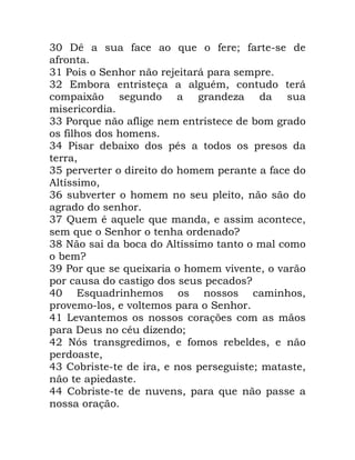 3? )@ , 6 , / ,
,
3' B 4 1 ! !
3+ 2 * 0 1
! ; 2 2 .
33 6 , 2 2
,
35 ; !* !
0
37 ! - ! ,
0
39 - ! 0
2
3: J * 6 6 0 0
6 B G
3< (
G
3= 6 6 ; - - 0 -
! 2 ! G
5? 6 0
! - 0 - ! B
5' -
! ) * . /
5+ (> 2 0 , 0
! 0
53 0 ! 2 / 0
!
55 - 0 ! 6 !
 