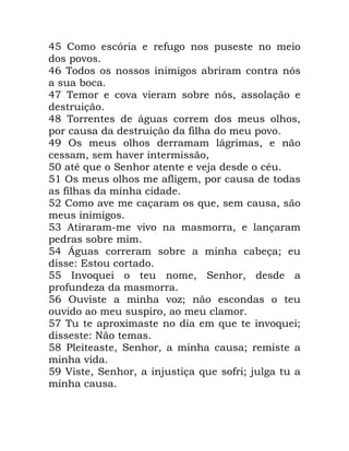 57 > , 2 !
! -
59 2 >
5: - - > 0
5< 12 0
! , ! -
5= A 12 0
0 - 0
7? * 6 B - 4 *
7' A , 2 0 !
,
7+ - 6 0 0
2
73 - - 0
!
75 Y2 /
"
77 L - 6 0 B 0
! , .
79 A - - ./
- ! 0
7: ! ; 6 - 6 /
" (
7< 0 B 0 /
-
7= % 0 B 0 4 6 , / 4 2
 
