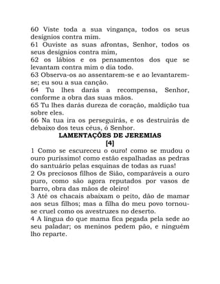 9? % - 2 0
2
9' A - , 0 B 0
2 0
9+ 1 ! 6
-
93 A - -
/
95 1 ! 0 B 0
,
97 1 . 0
99 ( ! 2 1 0 1
; * 0 >B
LM % ( ,
A#B
' S
! S ! !
1 ! 6 S
+ A ! , B 0 ! 1-
! 0 2 ! ! -
0 S
3 * ; ! 0
, / , ! -
- .
5 2 6 , ! 2 !
! / ! ! 0 2 *
!
 