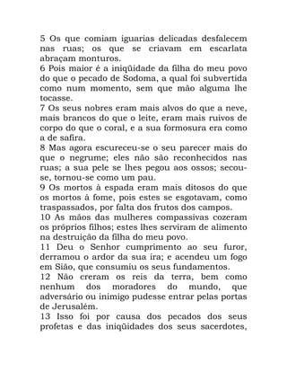 7 A 6 2 ,
/ 6 -
9 * 6M , ! -
6 ! B 0 6 , -
0 6 2
: A - 6 - 0
6 0 -
! 6 0 ,
,
< I 2 !
6 2 /
/ ! ! 2 /
0 !
= A 8 ! 6
8 , 0 ! 2 - 0
! 0 ! , , !
'? ! - .
! >! , / -
, ! -
'' ) B ! , 0
/ , 2
B 0 6 ,
'+ ( 0
0 6
- 1 2 ! ! !
*
'3 L , ! !
! , 6M 0
 