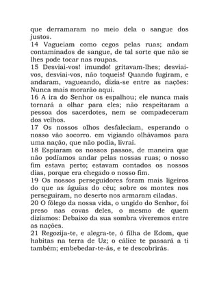 6 2
4
'5 % 2 2 ! /
2 0 6
! !
'7 ) - - S S 2 - / -
- 0 - - 0 6 S J , 2 0
0 - 2 0 . "
( 6
'9 B ! /
1 ! / !
! 0 !
-
': A , 0 !
- - 2 1- !
0 6 ! 0 -
'< ! ! 0 6
! ! /
, - ! / -
0 ! 6 2 ,
'= A ! 2 , 2
6 12 * /
! 2 0
+? A , 2 - 0 2 B 0 ,
! - 0 6
. " ) ; - -
+' H 2 .4 0 2 0 > , 0 6
C./ 1 ! 1
* / 1 0 1
 