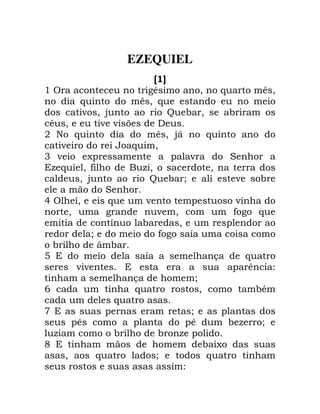 EZEQUIEL
A B
' A 2* 0 6 @ 0
6 @ 0 6
- 0 4 J 0
* 0 - - )
+ ( 6 @ 0 41 6
- 6 0
3 - ;! ! - B
. 6 0 , .0 0
0 4 J / -
B
5 A 0 6 - ! -
0 2 - 0 , 2 6
0 !
/ , 2
V
7 6
- - ! @ "
/
9 6 0 *
6
: ! / !
!* ! !* . /
. . !
< ;
0 6 / 6
"
 