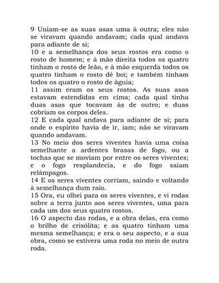 = C 8 /
- - 6 - / 6 -
! /
'?
/ 8 6
0 8 6
6 * / *
6 12 /
''
- / 6
6 - 8 /
!
'+ 6 - ! / !
! - 0 / - -
6 -
'3 ( - - -
, 2 0
6 - ! - - /
, 2 ! 0 , 2
V ! 2
'5 - - 0 -
8
'7 A 0 ! - - 0 -
4 - - 0 !
6
'9 A ! 0 0
> / 6
/ ! 0
0 -
 