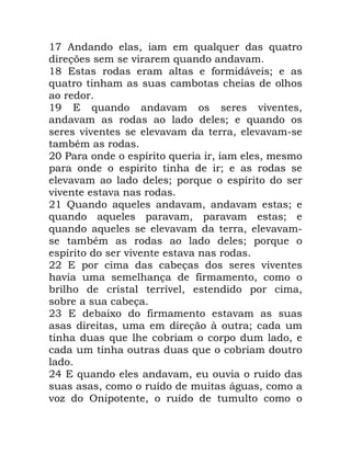 ': 0 6 6 6
- 6 -
'< , 1- /
6
'= 6 - - - 0
- / 6
- - - - 0 - -
*
+? ! 6 0 0
! ! /
- - / ! 6 !
- - -
+' J 6 - 0 - /
6 6 ! - 0 ! - /
6 6 - - 0 - -
* / ! 6
! - - -
++ ! - -
- , 0
- 0 ! 0
+3 ; , -
0 8 /
6 ! 0
6
+5 6 - 0 -
0 12 0
- . A ! 0
 