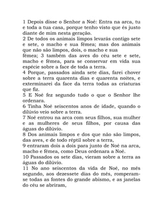 ' ) ! B ( *" 0
0 ! 6 - 6 * 4
2
+ ) ! - 1 2
0 ,@ /
6 ! 0 0
,@ / 3 * - * 0
,@ 0 ! - -
!* ,
5 6 0 ! 0 , -
6 6 0
; ,
6 , .
7 ( * , . 2 6 B
9 ( * 0 6
K- -
: ( * , 0
, 0 !
12 K-
< ) ! 6 ! 0
- 0 *! 0
= ! 4 ( * 0
,@ 0 ) ( *
'? 0 -
12 K-
'' ( - ( *0 @
2 0 . @ 0 !
, 2 0 4
* 0
 