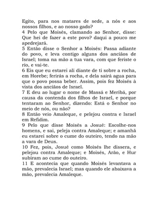 2 0 ! 0 >
, 0 2 G
5 6 I * 0 B 0 "
J , . ! - G 6 !
! 4 1
7 B I * "
! - 0 - 2 2
L / - 0 6 ,
0 -
9 6 0
E / , 1 0 1 2 !
6 ! - ! 0 ! , .I * 8
- L
: 2 I 1 I 10 !
, L 0 ! 6
B 0 . " 1 B
> 0 G
< - 6 0 ! 4 L
H ,
= 6 I * *"
0 0 ! 4 6 /
0
- )
'? .0 ! 0 * I * 0
! 4 6 / I * 0 0 E
'' 6 6 I * - -
0 ! - L / 6 ; -
0 ! - 6
 