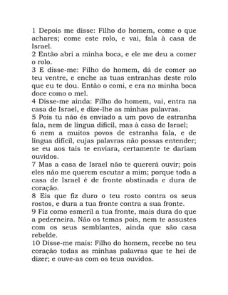 ' ) ! " 0 6
/ 0 - 0 , 8
L
+ 0
3 " 0 1
- 0
6 0
5 ) " 0 - 0
L 0 . ! -
7 * - ! -
, 0 2 , 0 8 L /
9 ! - , 0
2 , 0 4 ! - ! /
- 0
-
: I L 6 1 - / !
6 / ! 6
L * ,
< 6 , .
0 , ,
= . , 0 6
! ( ! 0
0 6
'? ) " 0
! - 6
. / - -
 
