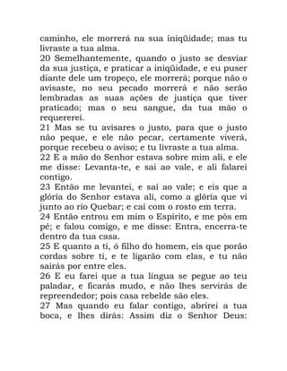 0 1 6M /
-
+? B 0 6 4 -
4 0 ! 6M 0 !
! 0 1/ ! 6
- 0 ! 1
4 6 -
! / 2 0
6
+' I - 4 0 ! 6 4
! 6 0 ! 0 - - 10
! 6 - / -
++ B - 0
" - 0 - 0 ,
2
+3 - 0 - / 6
2 > B - 0 2 > 6 -
4 J /
+5 ! 0 !
!*/ , 2 0 " 0
+7 6 0 > , 0 6 !
0 2 0
1 !
+9 , 6 2 ! 2
! 0 , 1 0 - 1
! / !
+: I 6 , 2 0
0 1 " . B ) "
 