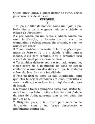 J - 0 0 6 ; - 0 ; /
!
; NF
A#B
' ! 0 >, 0 4 0 !
1 0 2 - 0
* /
+ ! 0 ,
, , 0 -
6 / 0 !
3 * , 0 ! !
, / !
0 1 0 1 /
- 1 ! L
5 * 6 0
! 6M L /
, K 6
0 - 1 6M
7 , ; 6M 0 !
6 4 0 .
- / - 1 6M
L
9 6 - ! 0
1 0 - 1 6M
1/ 6 0
!
: ) 2 1 0 ! 0 !
* 0 /
! , . 1
 