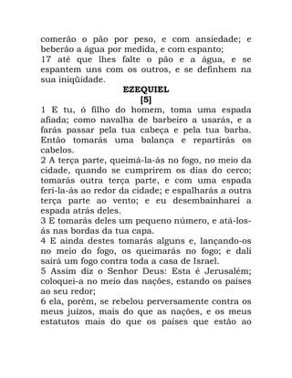 ! ! ! 0 /
12 ! 0 ! /
': * 6 , ! 12 0
! 0 ,
6M
; NF
A B
' 0 > , 0 !
, / - 1 0
, 1 ! ! !
1 ! 1
+ ! 0 6 1 1 , 2 0
0 6 ! /
1 ! 0 !
, 1 / ! 1
! - /
! 1
3 1 ! 6 K 0 1
1 !
5 1 2 0
, 2 0 6 1 , 2 /
1 , 2 L
7 . B ) " * * /
6 0 !
/
9 0 ! * 0 ! -
4 . 0 6 0
6 ! 6
 