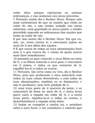 / ! 6 4
0 !
: . B ) " 6
6 6
-> 0
0 2 4 . 0
! 2 6
-> /
< ! . B ) " 6 0
0 0 / ; 4 .
= ! ,
6 , .0 8 6
,
'? ! ! ,
0 , ! / ;
4 . 0 6 0
! 1 -
'' 0 - - 0 . B
) 0 ! 6 ! , 1
1- 0
0 * /
! 0 !
'+ ! 1 ! 0
1 , /
! 1 8 ! /
! 0 ! - 0
! 1
'3 ! 1 0 ,
, 0 / 6
 