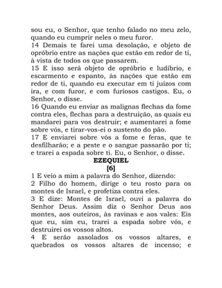 0 B 0 6 , . 0
6 ! ,
'5 ) , 0 4
! > 6 0
8 - 6 !
'7 1 4 ! > 0
! 0 8 6
0 6 ; 4 .
0 , 0 , 2 0
B 0
'9 J - 2 , ,
0 , ! 0 6
! - / ,
-> 0 - !
': - -> , , 0 6
, / ! 2 ! ! /
! 0 B 0
; NF
A B
' - ! - B 0 . "
+ 0 2 !
L 0 ! , .
3 . " I L 0 - ! -
B ) . B )
0 0 8 - - "
6 0 0 ! -> 0
-
5 - 0
6 - /
 