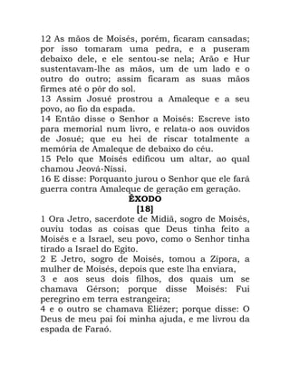 '+ I * 0 ! * 0 , /
! ! 0 !
; 0 / E
- 0
/ ,
, * !
'3 * ! 6
! - 0 , !
'5 B I * " -
! - 0 -
*/ 6
> 6 ; *
'7 6 I * , 0 6
-1 (
'9 " 6 4 B 6 , 1
2 6 2 2
C %
A B
' A 0 I 0 2 I * 0
- 6 ) ,
I * L 0 ! - 0 B
L 2
+ 0 2 I * 0 N ! 0
I * 0 ! 6 - 0
3 , 0 6
- F* / ! 6 I * "
! 2 2 /
5 - *. / ! 6 " A
) ! , 4 0 -
! >
 