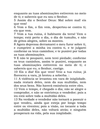 6 -
/ 6 B
7 . B ) " I S
6 - S
9 % , 0 , - 0 ! /
6 -
: % 0 > S %
! / 1 ! 0 0
2 2 0
< 2 ! , 0
! 0 4 2
, / ! !
= ! ! 0 ! / ,
0 ! 0 6
- /
6 0 B 0 2
'? S 6 - S % / 41
, - 0 41 "
'' - @ - - 6M
1 0 0
( - 1 @
'+ % ! 0 * 2 / 2
! 0 - / !
1
'3 ( - - 1 !
6 - 0 6 4 ! 2 !
- - / ! - 0
0 - 1 1 / 2 *
! ! 1 - 0 ! 6M
 
