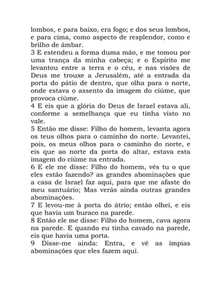0 ! ; 0 , 2 / 0
! 0 ! ! 0
V
3 , 0 !
/ !
- * 0 -
) ; * 0 *
! !1 0 6 ! 0
- 2 K 0 6
! - K
5 6 2 > ) L - 0
, 6 -
-
7 " 0 - 2
! - 0
! 0 ! 0
6 ! 0 -
2 K
9 " 0 -@ 6
, . G 2 6
L , . 6 0 ! 6 ,
1 / I - 1 2
: - 8 ! 1 / 0
6 - !
< " 0 - 2
! 6 - ! 0
6 - !
= ) " 0 -@ !
6 , . 6
 