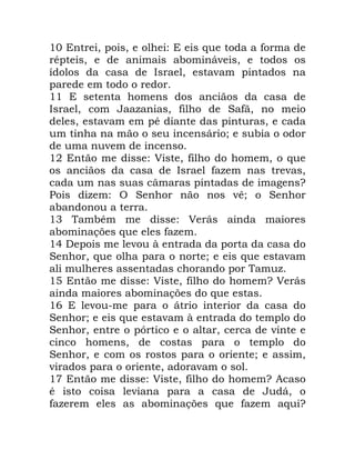 '? 0 ! 0 " 6 ,
*! 0 1- 0
L 0 - !
!
''
L 0 . 0 , B , 0
0 - !* ! 0
1 /
-
'+ " % 0 , 0 6
L , . - 0
V ! 2 G
. " A B -@/ B
'3 * " % 1
6 , .
'5 ) ! - 8 !
B 0 6 ! / 6 -
! .
'7 " % 0 , G % 1
6
'9 - ! 1
B / 6 - 8 !
B 0 !> 0 -
0 ! !
B 0 ! / 0
- ! 0 -
': " % 0 , G
* - ! 10
, . 6 , . 6 G
 