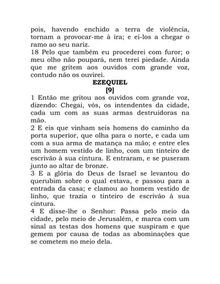 ! 0 - - @ 0
! - 8 / 2
.
'< 6 * ! , /
! ! 10 !
6 2 - 2 - .0
-
; NF
A/B
' 2 - 2 - .0
. " 2 0 -> 0 0
+ 6 -
! ! 0 6 ! 0
/
- 0
- 8 0 !
4 .
3 2 > ) L -
6 6 - 0 ! !
/ -
0 6 . - 8
5 B " !
0 ! * 0
6 ! 6
2 ! 6
 