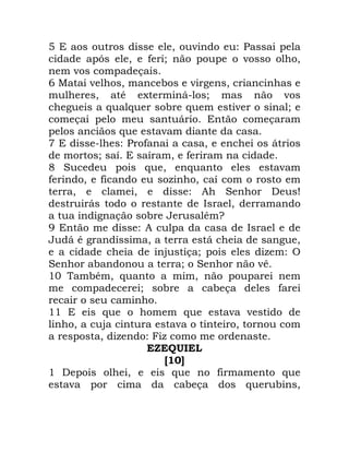 7 0 - " !
!> 0 , / ! ! - 0
- !
9 I - 0 - 2 0
0 * ; 1 / -
2 6 6 6 - /
! 1
! 6 -
: " , 0 1
/ 0 ,
< B ! 6 0 6 -
, 0 , . 0
0 0 " B ) S
1 L 0
2 * G
= " ! L
1 * 2 0 1 2 0
4 / ! . " A
B / B -@
'? * 0 6 0 ! !
! / ,
'' 6 6 - -
0 4 - 0
! 0 . " .
; NF
A B
' ) ! 0 6 , 6
- ! 6 0
 