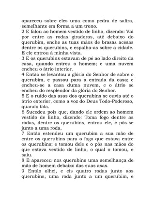 ! ! , 0
,
+ , - 0 . " %
! 2 0 * ;
6 0
6 0 !
8 -
3 6 - !*
0 6 / -
1
5 - 2 > B
6 0 ! ! /
- 0 1
! 2 > B
7 6 - *
1 ; 0 - . ) 0
6 ,
9 B ! 6 0
- 0 . " , 2
0 6 0 0 !
4
: 6
6 ! , 2 6 -
6 / !
6 - - 0 6 0
< ! 6
;
= 0 6 4
6 0 4 6 0
 