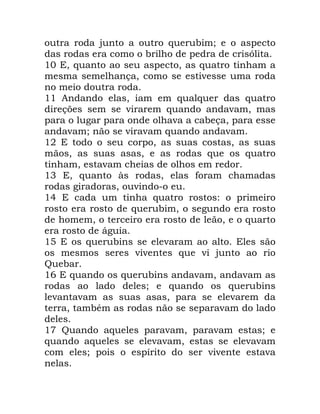 4 6 / !
! >
'? 0 6 ! 0 6
0 -
'' 0 6 6 6
- 6 - 0
! 2 ! - 0 !
- / - - 6 -
'+ ! 0 0
0 0 6 6
0 -
'3 0 6 8 0 ,
2 0 -
'5 6 " !
6 0 2
0 0 6
12
'7 6 -
- - 6 - 4
J
'9 6 6 - 0 -
/ 6 6
- - 0 ! -
0 * ! -
': J 6 ! - 0 ! - /
6 6 - - 0 - -
/ ! ! - - -
 