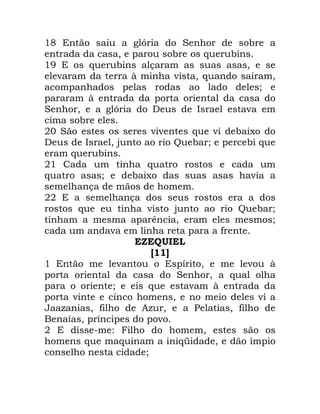 '< 2 > B
0 ! 6
'= 6 0
- 8 - 0 6 0
! ! /
! 8 !
B 0 2 > ) L -
+? B - - 6 - ;
) L 0 4 J / ! 6
6
+' 6
6 / ; -
++
6 - 4 J /
! @ 0 /
- ! ,
; NF
A B
' - ! 0 - 8
! B 0 6
! / 6 - 8
! - 0 -
. 0 , . 0 0 ,
0 ! ! ! -
+ " 0
6 6 6M 0 !
/
 