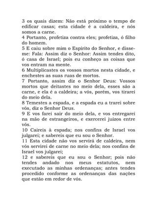 3 6 . " ( 1 ! >; !
, / * 0 >
5 0 ! , . / ! , . 0 > ,
7 ! B 0
" " . B " 0
> L / ! 6
-
9 I ! - 0
: 0 . B ) " %
6 0
0 * / -> 0 ! * 0 -
< ! 0 !
-> 0 . B )
= - , 0 - 2
2 0 ; 4 .
->
'? 8 ! / , L -
4 2 / 6 B
'' - - 1 0
-> - / ,
L - 4 2 /
'+ 6 B / !
0
; /
! ,
6 ->
 