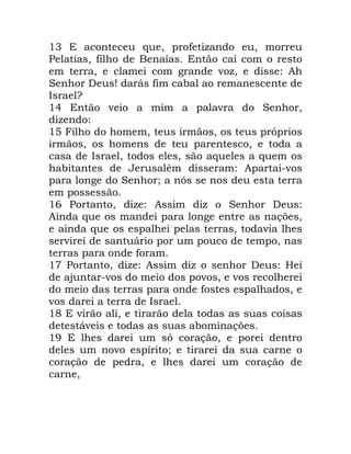 '3 6 0 ! , . 0
0 ,
0 2 - .0 "
B ) S 1 ,
L G
'5 - ! - B 0
. "
'7 0 0 ! >!
0 ! 0
L 0 0 6 6
* " ! -
! 2 B / >
!
'9 0 . " . B ) "
6 ! 2 0
6 ! ! 0 -
- 1 ! ! ! 0
! ,
': 0 . " . ) " E
4 - ! - 0 -
! , ! 0
- L
'< - 0
1-
'= > 0 !
- ! /
! 0
0
 