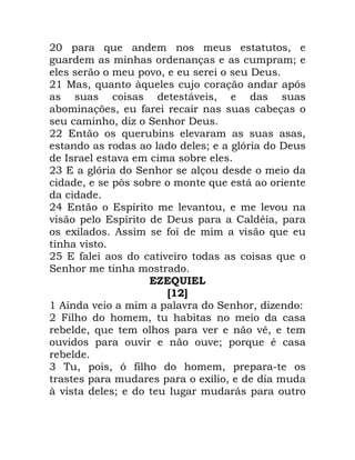 +? ! 6 0
2 ! /
! - 0 )
+' I 0 6 86 4 !>
1- 0
0 ,
0 . B )
++ 6 - 0
/ 2 > )
L -
+3 2 > B
0 ! 6 1
+5 ! - 0 -
- ! ! ) ! * 0 !
; , - 6
-
+7 , - 6
B
; NF
A $B
' - ! - B 0 . "
+ 0
0 6 ! - -@0
- ! - - / ! 6 *
3 0 ! 0 > , 0 ! !
! ! ; 0
8 - / 2 1 !
 