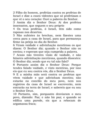 + 0 ! , . ! ,
L . - 6 > ! , .
6 -@ " A - ! - B
3 . B ) " ! ,
0 6 2 ! >!
5 A ! , 0 > L 0 @
!
7 ( 8 0 , .
! L 0 ! 6 !
, ! 4 B
9 % - - 6
. " A B ./ 6 B
- / ! 6 4 ! ! -
: - - - 0
, - 0 6 "
A B ./ 6 , G
< . B ) " 6
, - 0 - 0 !
6 -> 0 . B )
= 1 ! , 6
-@ - 6 - /
! - 0
2 L - 0
L / 6
B )
'? 0 0 ! 6 -
! - 0 . " ./ 1 ! ./ 6
, ! 0 6
2 , /
 