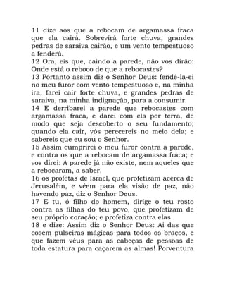 '' . 6 2 ,
6 1 B - 1 , - 0 2
! - 0 - !
, 1
'+ A 0 6 0 ! 0 - "
A 1 6 G
'3 . B ) " , @
, - ! 0
0 , , - 0 2 !
- 0 2 0 !
'5 ! 6
2 , 0 ! 0
6 4 , /
6 0 -> ! /
6 B
'7 ! , ! 0
6 2 , /
- " ! 41 ; 0 6 6
0 0
'9 ! , L 0 6 ! , .
* 0 -@ ! - ! .0
- ! .0 . B )
': 0 > , 0 2
, ! - 0 6 ! , .
! >! / ! , .
'< . " . B ) " 6
! 12 ! 0
6 , . -* ! !
! S -
 