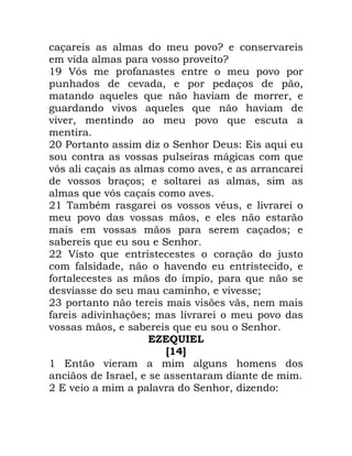 ! - G -
- ! - ! - G
'= %> ! , ! - !
! - 0 ! ! ! 0
6 6 - 0
2 - - 6 6 -
- - 0 ! - 6
+? . B ) " 6
- ! 12 6
-> - 0
- / 0
6 -> -
+' * 2 - -* 0 -
! - - 0
- ! /
6 B
++ % 6 4
, 0 - 0
, ! 0 ! 6
- 0 - - /
+3 ! - - 0
, - / - ! -
- 0 6 B
; NF
A #B
' - 2
L 0
+ - ! - B 0 . "
 