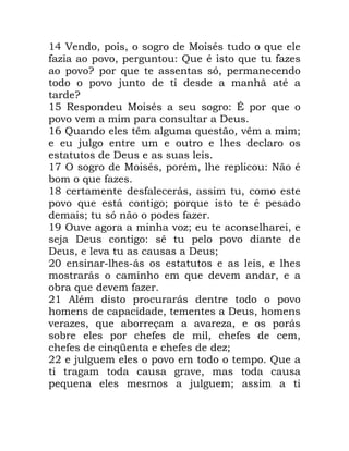 '5 % 0 ! 0 2 I * 6
, . ! - 0 ! 2 " J * 6 , .
! - G ! 6 >0 !
! - 4 *
G
'7 H ! I * 2 " D ! 6
! - - ! )
'9 J @ 2 6 0 -@ /
4 2
)
': A 2 I * 0 ! * 0 ! " ( *
6 , .
'< , 1 0 0
! - 6 1 2 / ! 6 * !
/ > ! , .
'= A - 2 - ./ 0
4 ) 2 " @ ! ! -
) 0 - ) /
+? 1 0
1 6 - 0
6 - , .
+' * ! 1 ! -
! 0 ) 0
- . 0 6 - . 0 ! 1
! , 0 , 0
, 6M , ./
++ 4 2 ! - ! J
2 2 - 0
! 6 4 2 /
 
