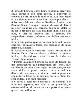 3 0 2
0 !
! , / -
2 2 ! G
5 , 0 . " .
B ) " J 6 L
6 2 0
! !
, 0 - ! , 0 0 B 0
! ,
/
7 ! 6 ! ! L
0 ! 6
!
9 . 8 L " .
B ) " - - 0 ; -
/ - -
-
: 6 6 6 L 0
2 6 ! 2 L 0 6
2
0 ! !
0 - ! , !
, - 0 0 B 0
! ! /
< ! 0
, ! 0 ! -* 0
; 1 ! - /
6 B
 