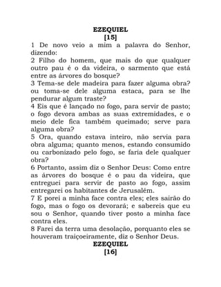 ; NF
A B
' ) - - ! - B 0
. "
+ 0 6 6 6 6
! * - 0 6 1
1 - 6 G
3 ! , . 2 G
2 0 !
! 2 G
5 6 * , 2 0 ! - ! /
, 2 - ; 0
, * 6 / - !
2 G
7 A 0 6 - 0 - !
2 / 6 0
. ! , 2 0 , 6 6
G
9 0 . B ) "
1 - 6 * ! - 0 6
2 ! - ! , 2 0
2 *
: ! , /
, 2 0 , 2 - 1/ 6
B 0 6 - ! ,
< 0 ! 6
- 0 . B )
; NF
A B
 