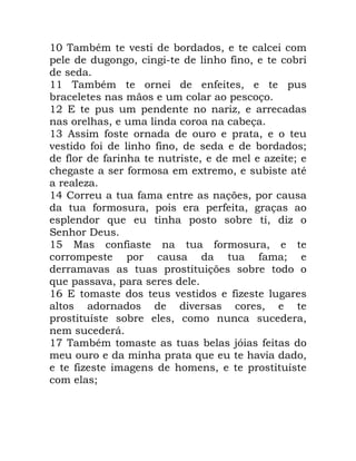 '? * - 0
! 2 2 0 2 , 0
'' * , 0 !
!
'+ ! ! .0
0
'3 , ! 0
- , , 0 /
, , 0 . /
2 , ; 0 *
.
'5 , 0 !
, 0 ! ! , 0 2
! 6 ! 0 .
B )
'7 I , , 0
! ! , /
- !
6 ! - 0 !
'9 - , . 2
- 0
! 0 0
1
': * 4> ,
! 6 - 0
, . 2 0 !
/
 