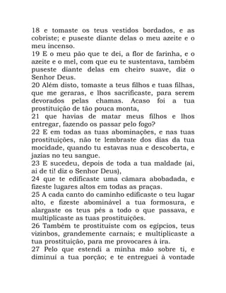 '< - 0
/ ! .
'= ! 6 0 , , 0
. 0 6 - 0 *
! - 0 .
B )
+? * 0 , , 0
6 2 0 , 0 !
- ! ,
! ! 0
+' 6 - ,
2 0 , . ! ! , 2 G
++ 0
! 0
0 6 - 0
4 . 2
+3 0 ! P 0
S . B ) Q0
+5 6 , V 0
, . 2 !
+7 , 2
0 , . 1- , 0
2 !* 6 ! - 0
! !
+9 * ! 2 ! 0
- . 0 2 / !
! 0 ! ! - 8
+: 6 0
! / 2 8 -
 