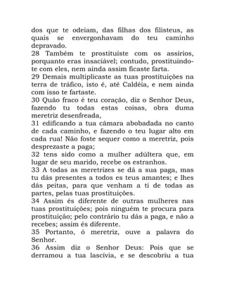 6 0 , , 0
6 - 2 -
! -
+< * ! 0
! 6 1- / 0 !
0 , ,
+= ) ! !
1, 0 *0 * * 0
,
3? J , * 0 . B ) 0
, . 0
. , 0
3' , V
0 , . 2
S ( , 6 .0 !
! . ! 2 /
3+ K 6 0
2 0
33 . 1 ! 2 0
1 ! /
1 ! 0 ! 6 -
! 0 ! !
35 * ,
! / ! 2 * ! !
! / ! 1 1 ! 2 0
/ * ,
37 0 > .0 - ! -
B
39 . B ) " 6
- 0
 