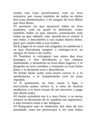 . !
/ ! *
0 2 ,
6 /
3: ! 6 4
0 6 0
* 6 0 4
6 0 0 4 1
0 . 0
! 6 - 4 .
3< 4 2 4 2 K
6 2 / 2
2 , K
3= * 2
2 0 V
0 2 0
! - 0
4> 0 ;
5? , 0
! 4 0 !
!
5' 6 , 2 0
; 4 . 0 8 -
/ , .0 ! 2
1
5+ , , 0
K - / * 6 0
2
53 6
0 ! - 8
 