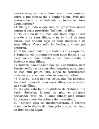 0 6 ,
. B )
,
G
55 6 6 ! -* 1
! -* " 0 ,
57 * , 0 6 4
, / *
0 6 4
, % , * 0 - !
59 0 6 8 6 0
* B 1 0 4 , /
0 6 8 0 *
B ,
5: - 0
, . , / 0
! , 0 !
6 0
5< % - 0 . B ) 0 , . B 0
0 , 0 , .
,
5= 6 , 6M B 0
" B 0 , ! 0 ! > !
- , /
, !
7? * 0 , .
/ ! 6 0 - 0
2
 