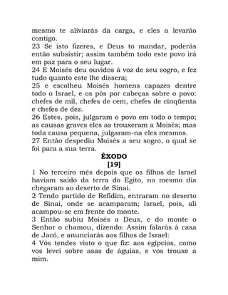 - 1 2 0 -
2
+3 B , . 0 ) 0 ! 1
/ * ! - 1
! .! 2
+5 I * - 8 - . 2 0 , .
6 /
+7 I * ! .
L 0 ! ! ! - "
, 0 , 0 , 6M
, .
+9 0 ! 0 4 2 ! - ! /
2 - ; I * /
! 6 0 4 2
+: ! I * 2 0 6
, !
C %
A /B
' ( @ ! 6 , L
- 2 0
2 B
+ ! H , 0
B 0 ! / L 0 ! 0
! ,
3 I * ) 0
B 0 . " , 1 8
>0 1 , L "
5 %> - 6 , ." 2 ! 0
- - 12 0 - ;
 