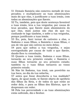 7' ) B 1
! / !
6 0 4 , 0
6 , .
7+ 0 * 0 ! 6 , - 1-
0 - - 2 / !
! 0 6 , . 1-
6 0 4 6 /
, 2 * 0 , - 2 0
! 6 4 ,
73 0 ! 0 , - 0
B , 0 B 1 , 0
-> 6 - /
75 ! 6 , - 2 0 4
- 2 ! 6 , . 0
77 J 0 B , 0
! / B 1
, ! /
* , -
!
79 ( , B 0 0 ! -*
0 0
7: 6 , G
2 0 2 0 , . 4 ! >
, B 0 6
0 ! , , 0 6
! .
7< ! -
1 , 0 . B
 