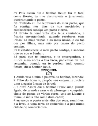 7= . B ) " ,
, . 0 6 ! . 4 0
6 !
9? ! 0 6
, . 2 /
2 !
9' 1 0
, 1 - 2 0 6
0 - - 0
! , 0 ! !
2
9+ ! 2 0 1
6 B /
93 ! 6 0 - 2 0
0 !
- 2 0 6 ! 6
, . 0 . B )
; NF
A +B
' - ! - B 0 . "
+ 0 ! ! 2 0 ! ,
2 8 L /
3 . " . B ) " 2
12 0 2 ! 2 ! 0
! -1 0 -
/
5 ! 0 0
- * / !
 